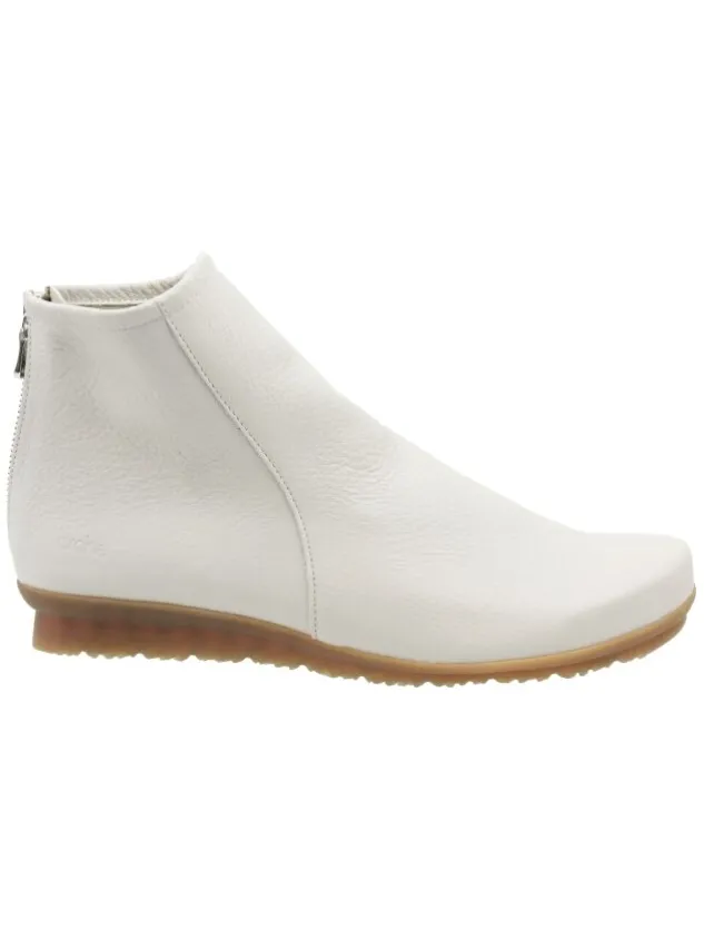 arche_ankle_boots_baryky__0-4.webp Arche ankle boots BARYKY Cream White