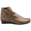Arche ankle boots BARYKY Copper