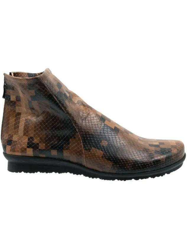arche_ankle_boots_baryky__0.webp Arche ankle boots BARYKY Camel
