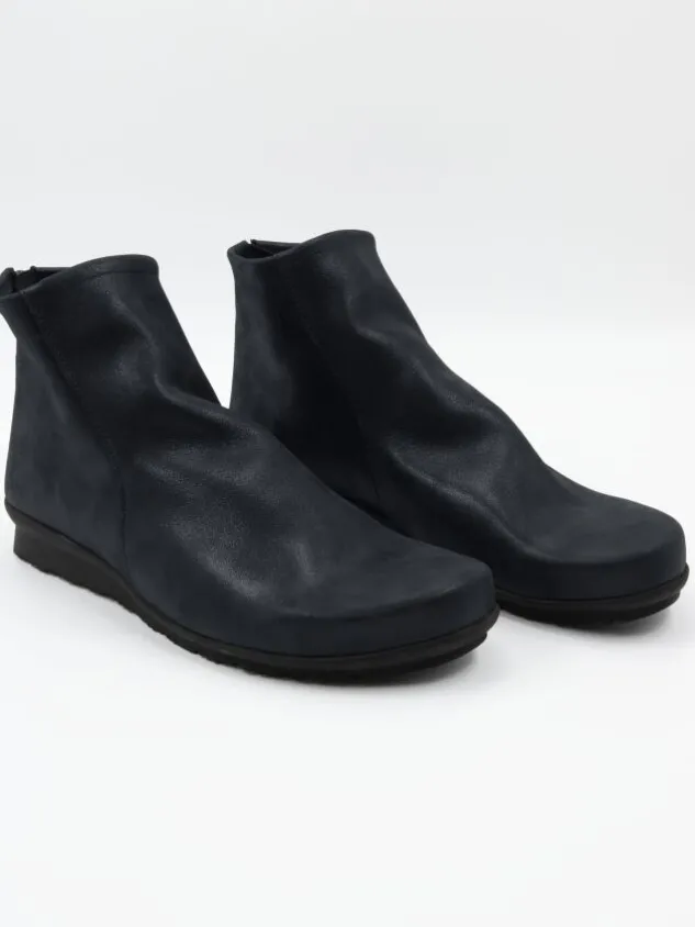 arche_ankle_boots_baryky__1-1.webp Arche ankle boots BARYKY Blue