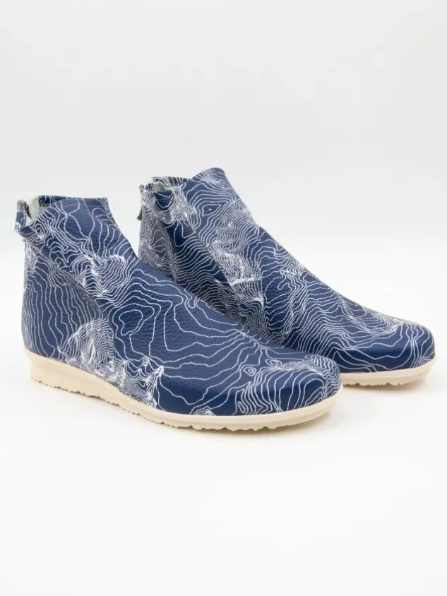 arche_ankle_boots_baryky__1-2.webp Arche ankle boots BARYKY Blue