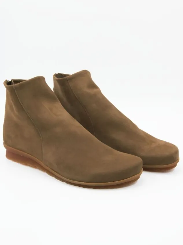 arche_ankle_boots_baryky__1-3.webp Arche ankle boots BARYKY Camel