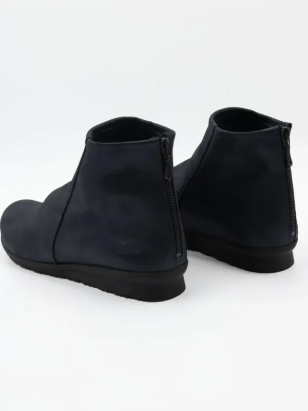 Arche ankle boots BARYKY Blue