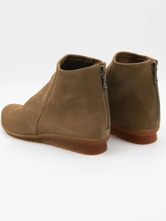arche_ankle_boots_baryky__2-3.webp Arche ankle boots BARYKY Camel