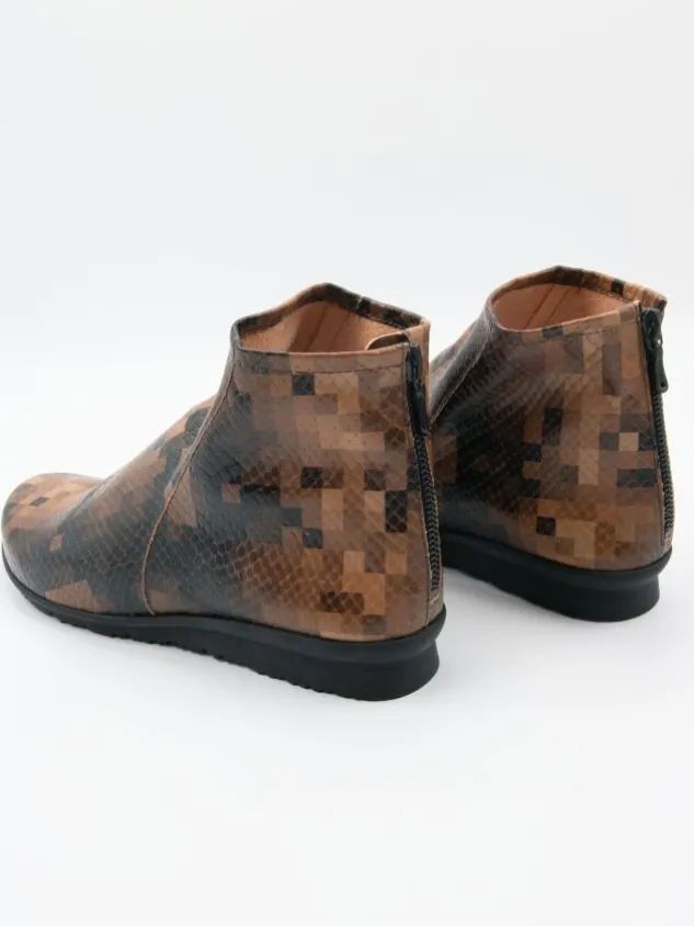 arche_ankle_boots_baryky__2.webp Arche ankle boots BARYKY Camel