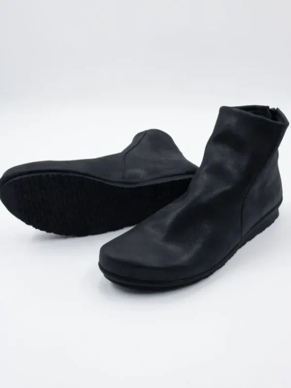 Arche ankle boots BARYKY Blue