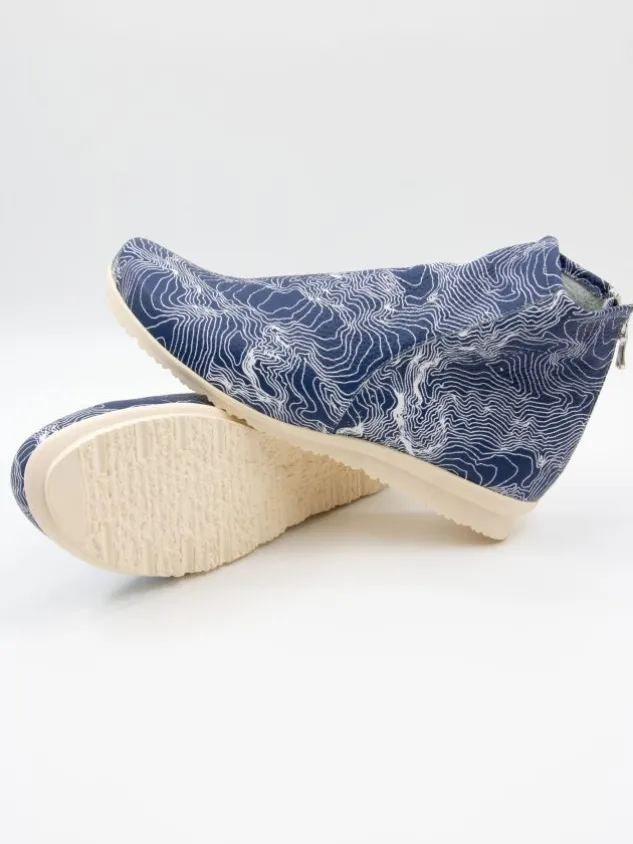 arche_ankle_boots_baryky__3-2.webp Arche ankle boots BARYKY Blue