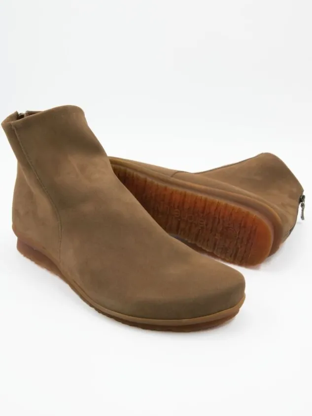 arche_ankle_boots_baryky__3-3.webp Arche ankle boots BARYKY Camel
