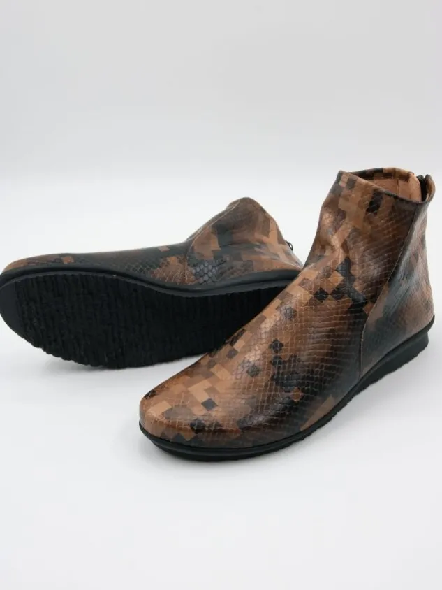arche_ankle_boots_baryky__3.webp Arche ankle boots BARYKY Camel