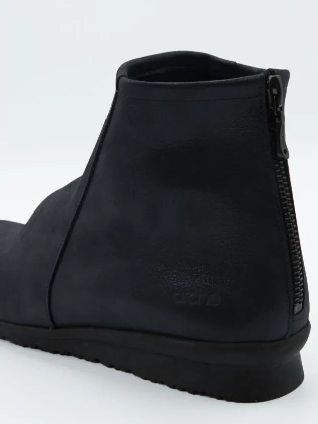 arche_ankle_boots_baryky__4-1.webp Arche ankle boots BARYKY Blue