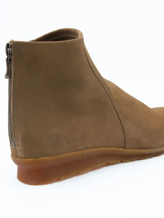 arche_ankle_boots_baryky__4-3.webp Arche ankle boots BARYKY Camel