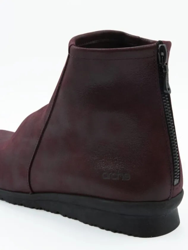 arche_ankle_boots_baryky__4-7.webp Arche ankle boots BARYKY Red
