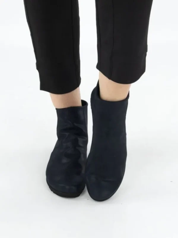 Arche ankle boots BARYKY Blue