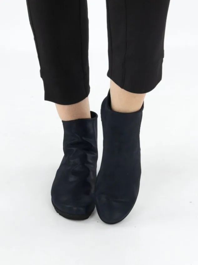 arche_ankle_boots_baryky__5-1.webp Arche ankle boots BARYKY Blue