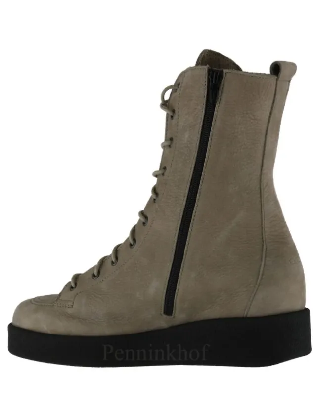 arche_ankle_boots_comley__1-1.webp Arche ankle boots COMLEY Taupe
