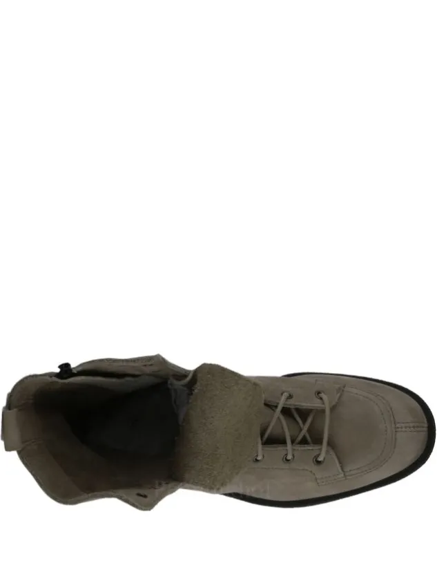 arche_ankle_boots_comley__2-1.webp Arche ankle boots COMLEY Taupe
