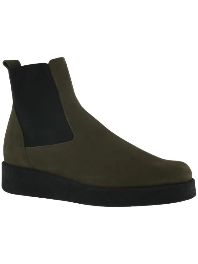 arche_ankle_boots_comsky__0-2.webp Arche ankle boots COMSKY Grey