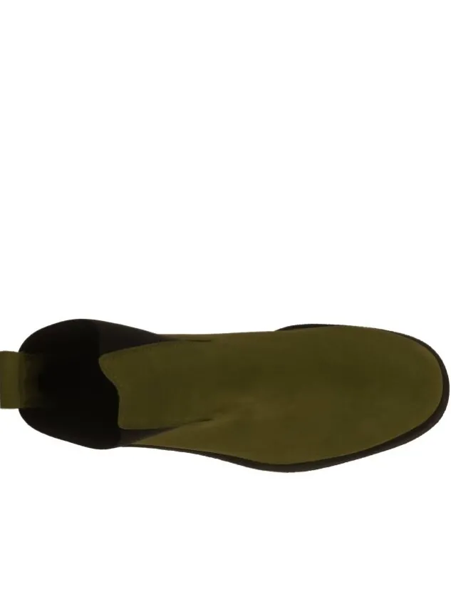 arche_ankle_boots_comsky__2-5.webp Arche ankle boots COMSKY Green