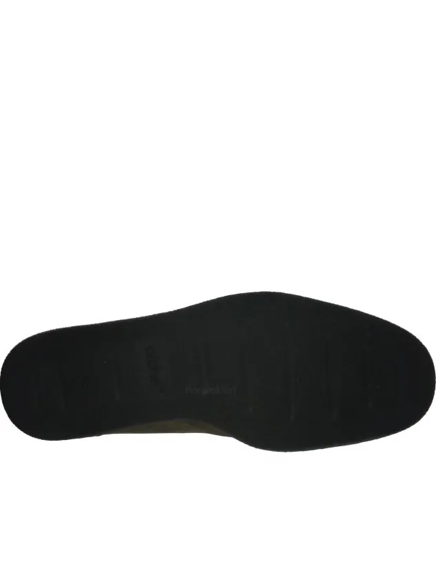 arche_ankle_boots_comsky__3-2.webp Arche ankle boots COMSKY Grey