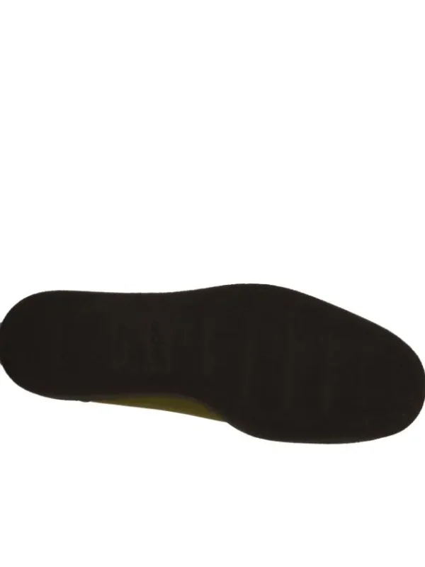 Arche ankle boots COMSKY Green