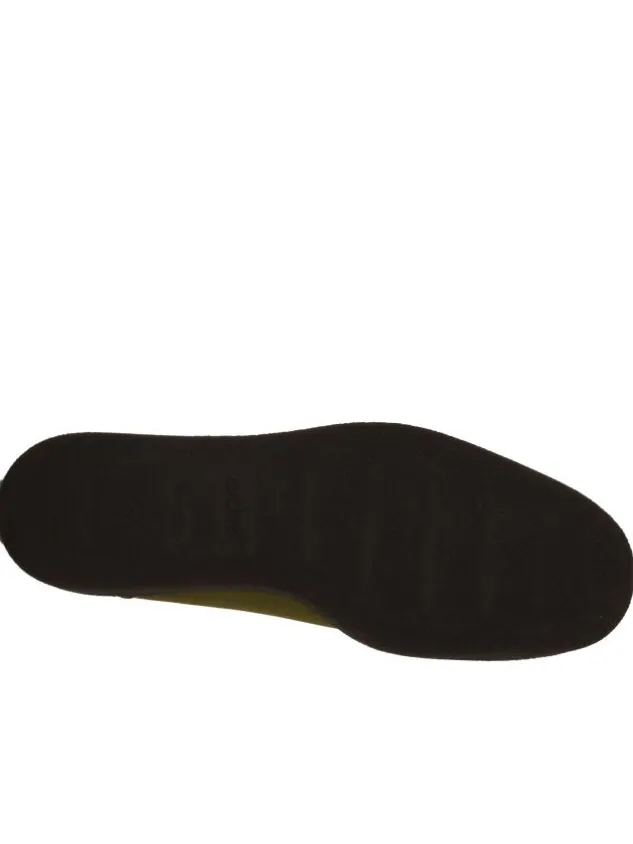 arche_ankle_boots_comsky__3-5.webp Arche ankle boots COMSKY Green