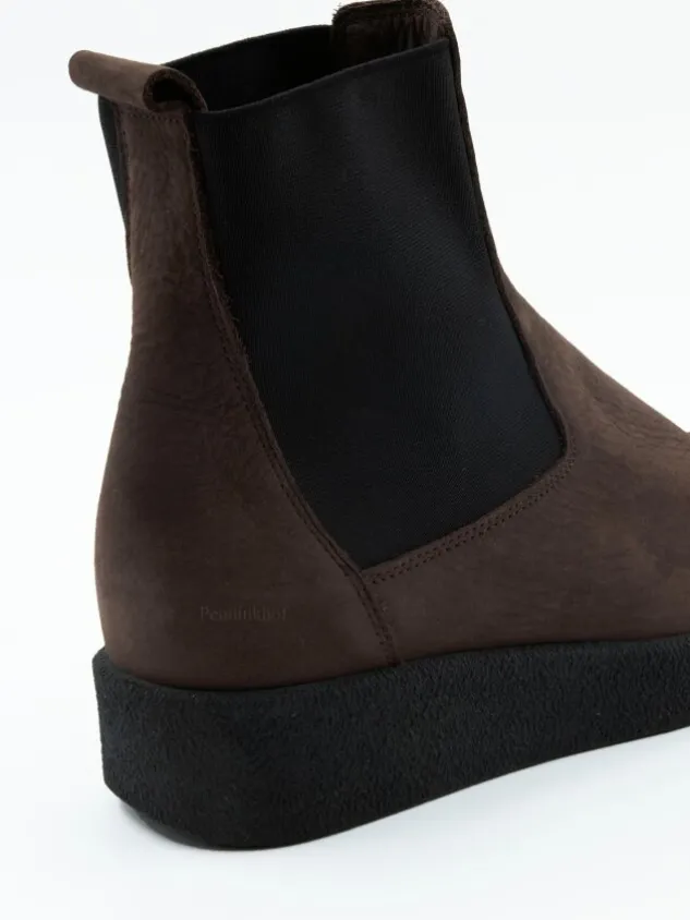 arche_ankle_boots_comsky__4-3.webp Arche ankle boots COMSKY Brown