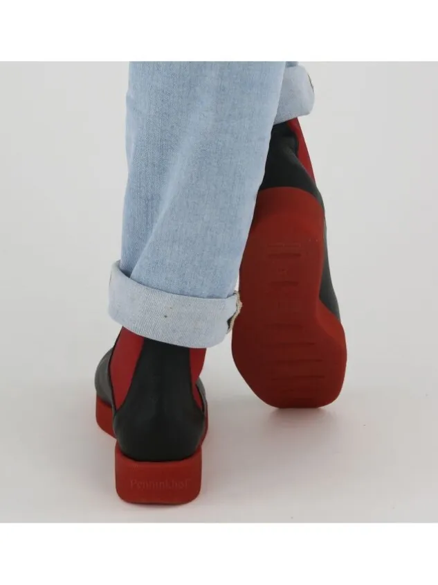 arche_ankle_boots_comsky__4-4.webp Arche ankle boots COMSKY Black