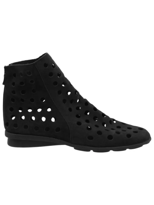 arche_ankle_boots_dato_bl_0.webp Arche ankle boots DATO Black