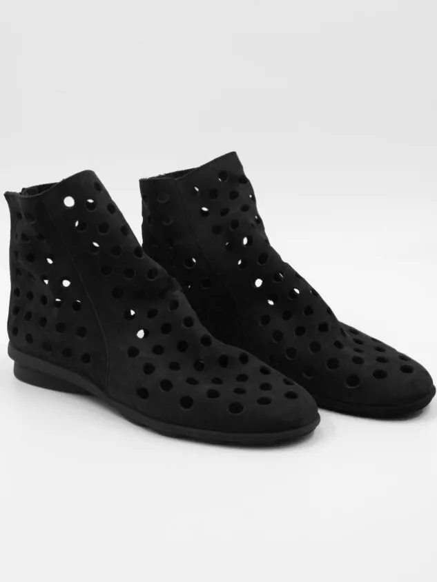 arche_ankle_boots_dato_bl_1.webp Arche ankle boots DATO Black