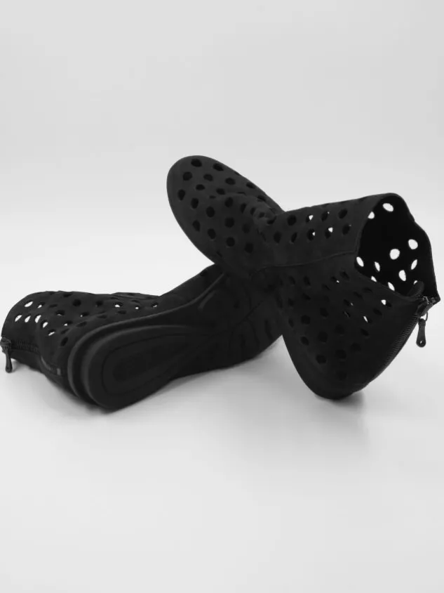 arche_ankle_boots_dato_bl_3.webp Arche ankle boots DATO Black