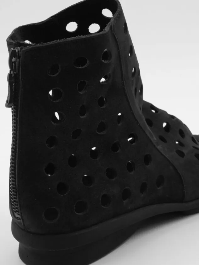 arche_ankle_boots_dato_bl_4.webp Arche ankle boots DATO Black