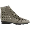 Arche ankle boots DATO Grey