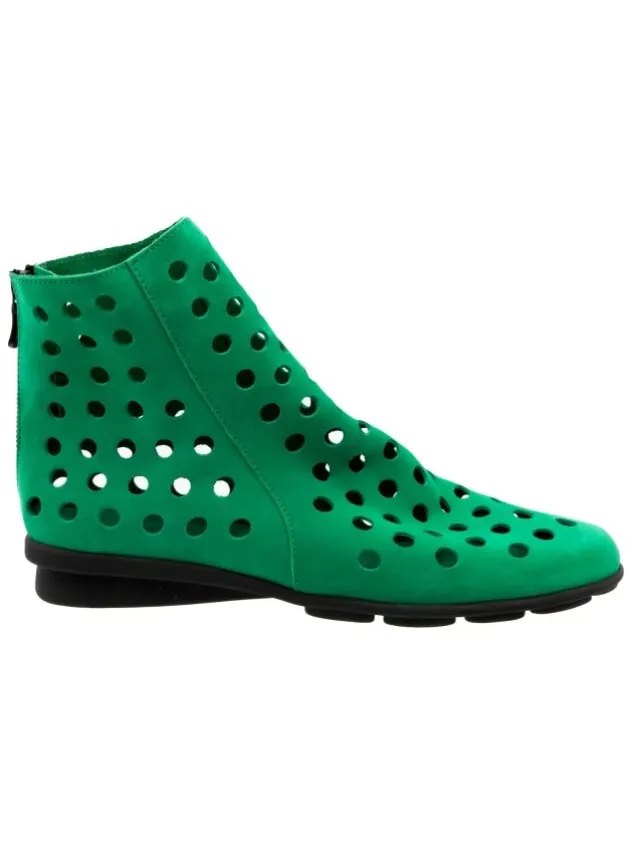 arche_ankle_boots_dato_gr_0.webp Arche ankle boots DATO Green