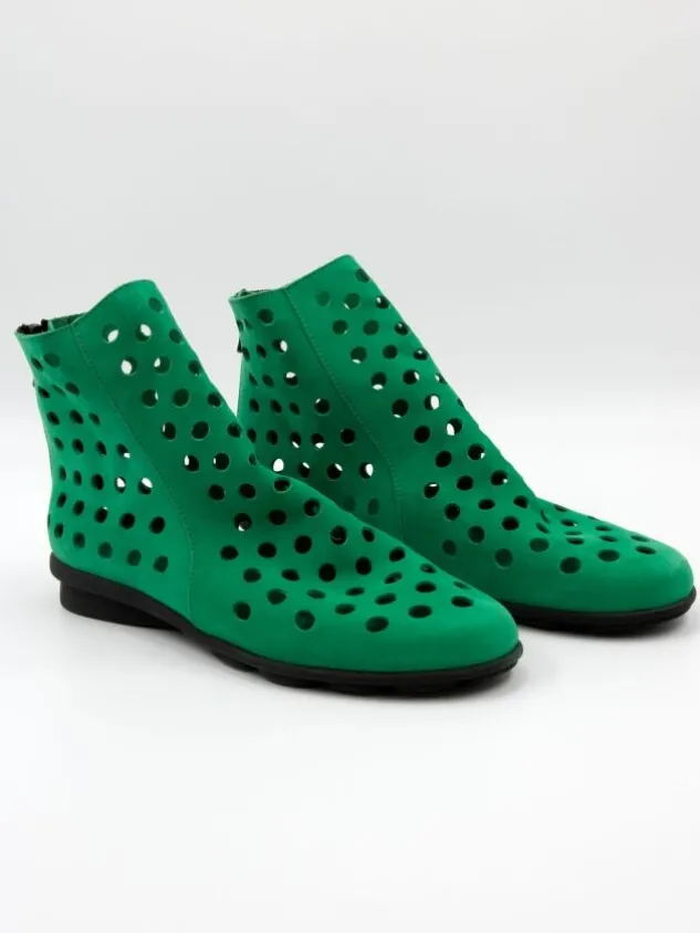 arche_ankle_boots_dato_gr_1.webp Arche ankle boots DATO Green