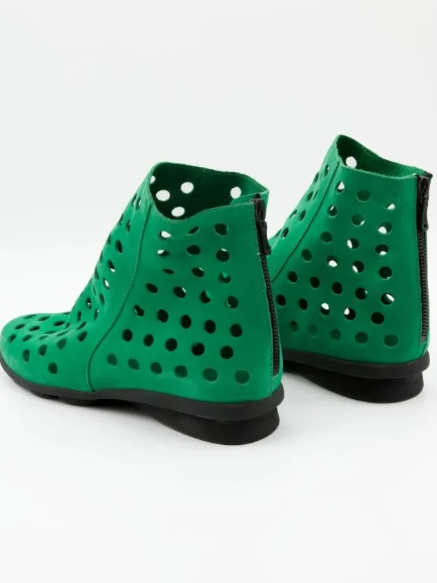 arche_ankle_boots_dato_gr_2.webp Arche ankle boots DATO Green