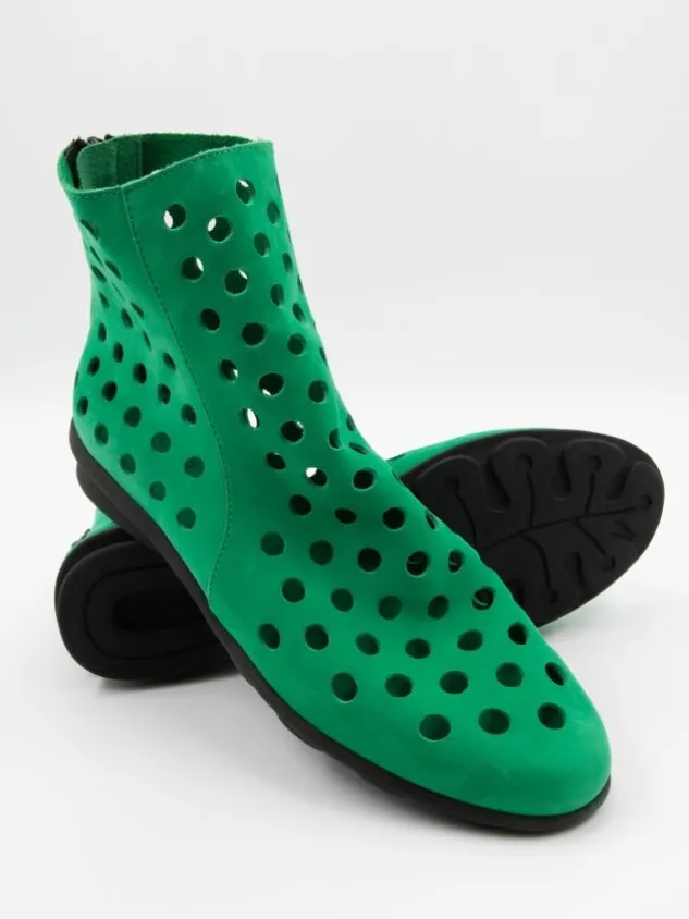 arche_ankle_boots_dato_gr_3.webp Arche ankle boots DATO Green