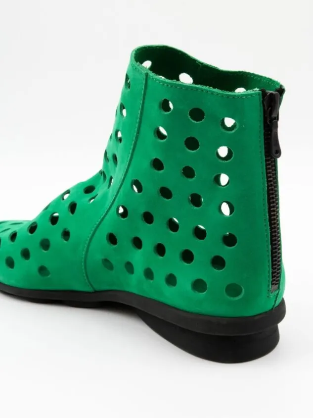 arche_ankle_boots_dato_gr_4.webp Arche ankle boots DATO Green