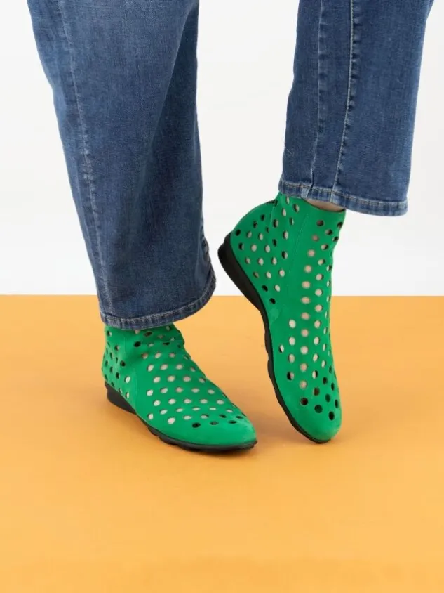 arche_ankle_boots_dato_gr_5.webp Arche ankle boots DATO Green