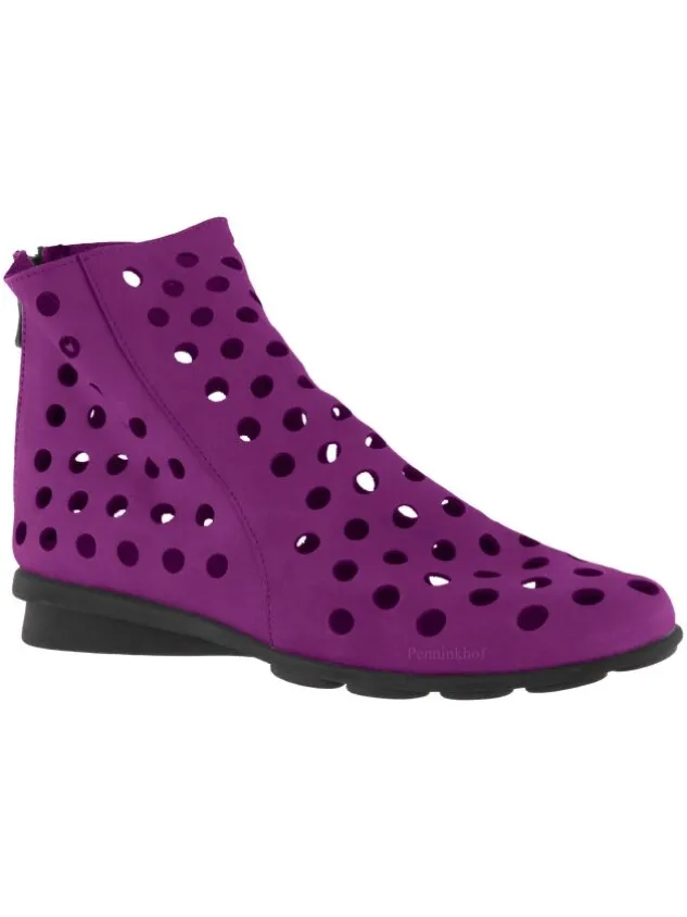 arche_ankle_boots_dato_pu_0.webp Arche ankle boots DATO Purple