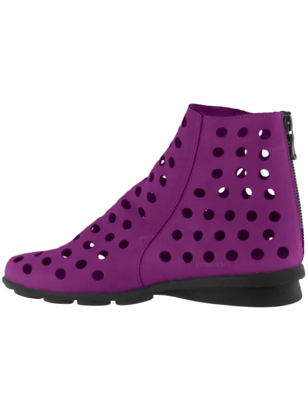 arche_ankle_boots_dato_pu_1.webp Arche ankle boots DATO Purple
