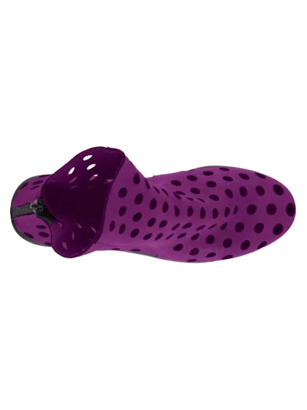 arche_ankle_boots_dato_pu_2.webp Arche ankle boots DATO Purple