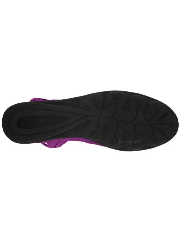 arche_ankle_boots_dato_pu_3.webp Arche ankle boots DATO Purple