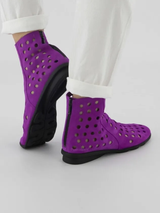 arche_ankle_boots_dato_pu_5.webp Arche ankle boots DATO Purple