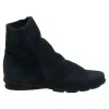 Arche ankle boots DENIKI Blue
