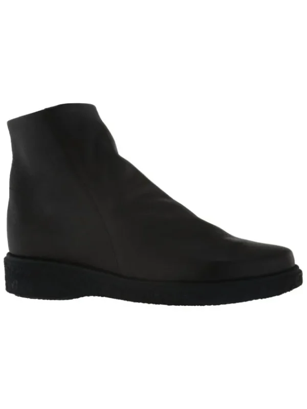 Arche ankle boots JOELOO Black