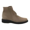 Arche ankle boots JOELOO Grey