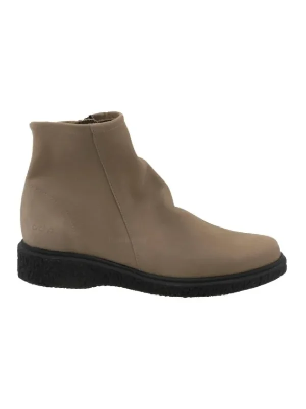 Arche ankle boots JOELOO Grey