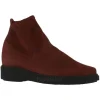 Arche ankle boots JOELOO Orange