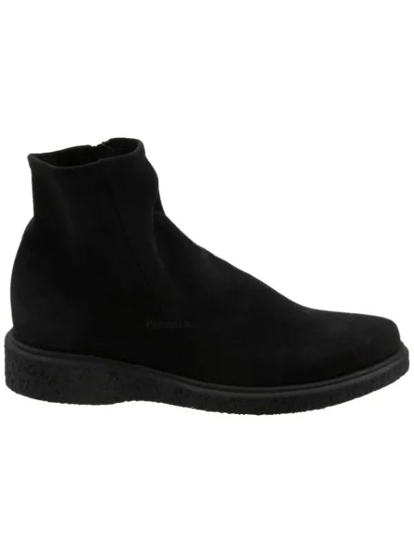 Arche ankle boots JOELOO Black