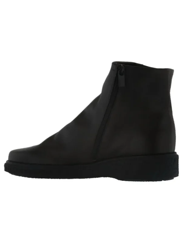 Arche ankle boots JOELOO Black